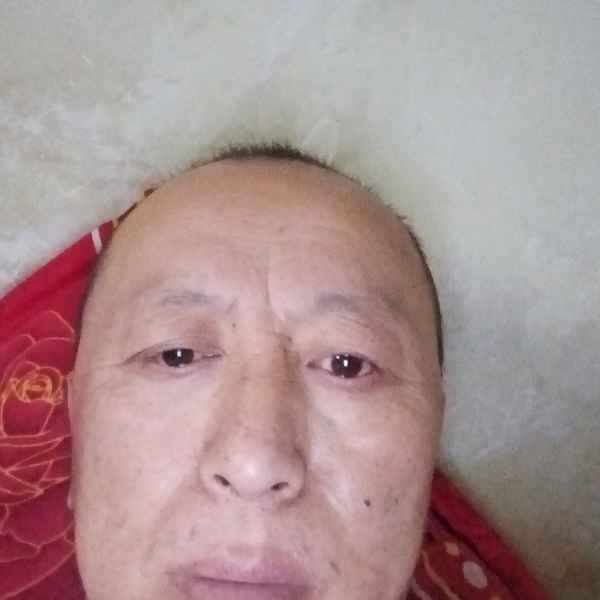 吉林48岁单身帅哥真诚找对象-绍兴相亲网