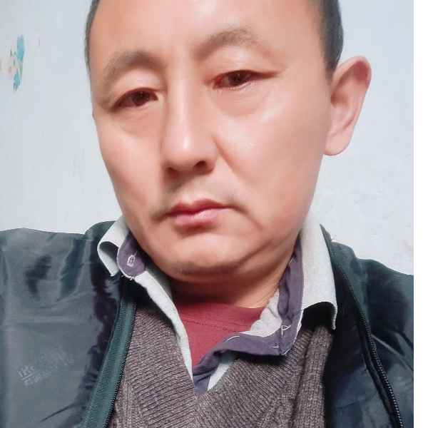 江苏52岁单身帅哥真诚找对象-绍兴相亲网