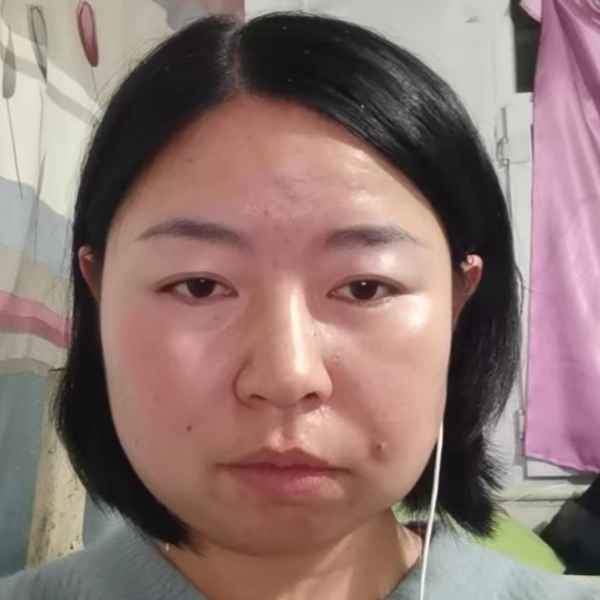 黑龙江39岁单身美女真诚找对象-绍兴相亲网