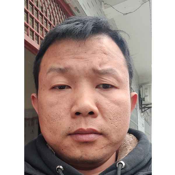 陕西35岁单身帅哥真诚找对象-绍兴相亲网