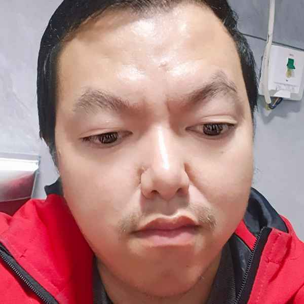 江苏36岁单身帅哥真诚找对象-绍兴相亲网