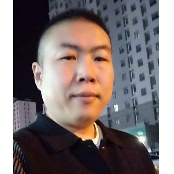 吉林42岁单身帅哥真诚找对象-绍兴相亲网