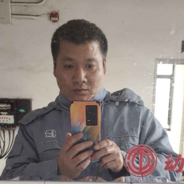 江西46岁单身帅哥真诚找对象-绍兴相亲网