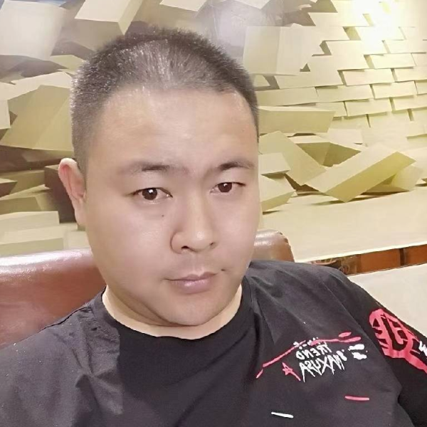 辽宁38岁单身帅哥真诚找对象-绍兴相亲网