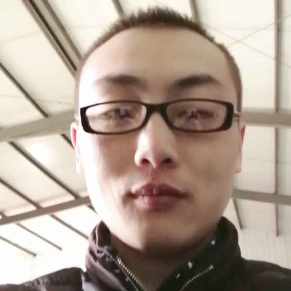 江苏34岁单身帅哥真诚找对象-绍兴相亲网