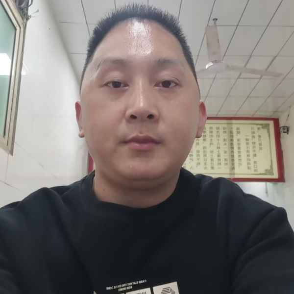 陕西35岁单身帅哥真诚找对象-绍兴相亲网