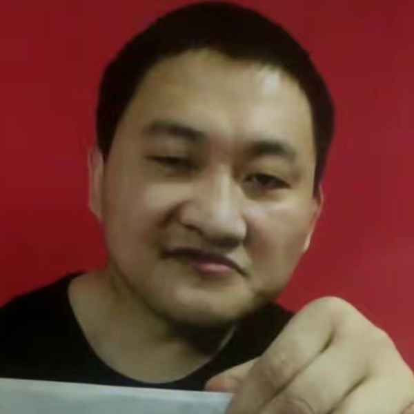 辽宁46岁单身帅哥真诚找对象-绍兴相亲网