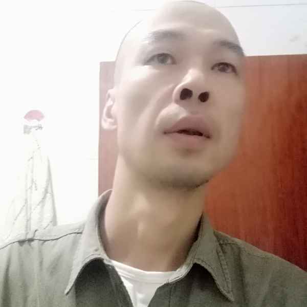 福建46岁单身帅哥真诚找对象-绍兴相亲网