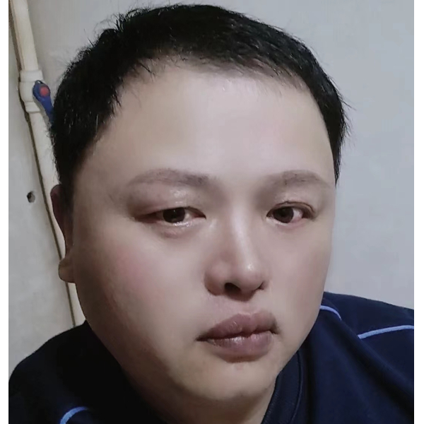 辽宁43岁单身帅哥真诚找对象-绍兴相亲网