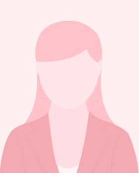 浙江残疾人女孩真诚相亲找对象，绍兴吉缘网