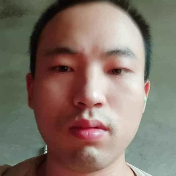 29岁岁四川单身帅哥 - 绍兴吉缘网