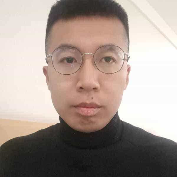 30岁岁甘肃单身帅哥 - 绍兴吉缘网