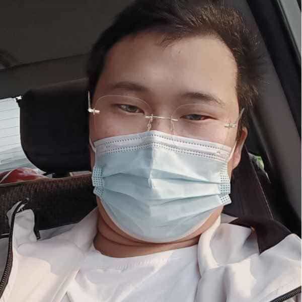 29岁岁山东单身帅哥 - 绍兴吉缘网