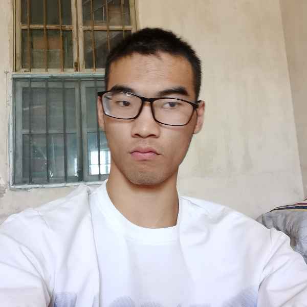 27岁岁安徽单身帅哥 - 绍兴吉缘网