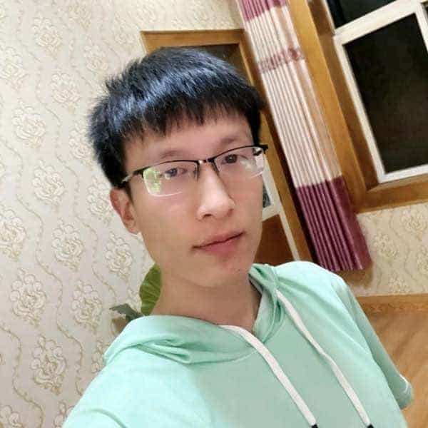 32岁岁河北单身帅哥 - 绍兴吉缘网