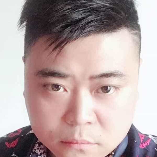 40岁岁浙江单身帅哥 - 绍兴吉缘网