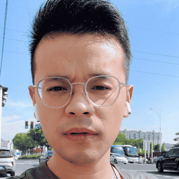 34岁岁安徽单身帅哥 - 绍兴吉缘网