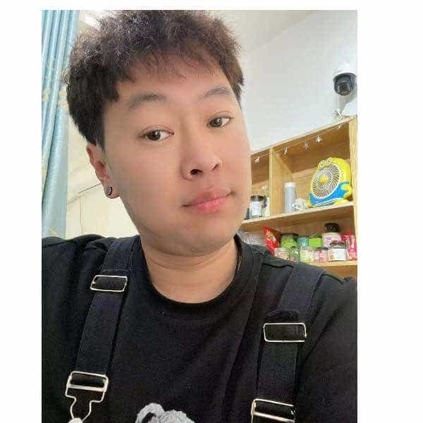 32岁岁河北单身帅哥 - 绍兴吉缘网