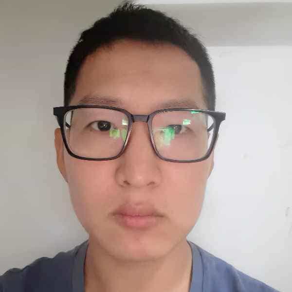 31岁岁河北单身帅哥 - 绍兴吉缘网