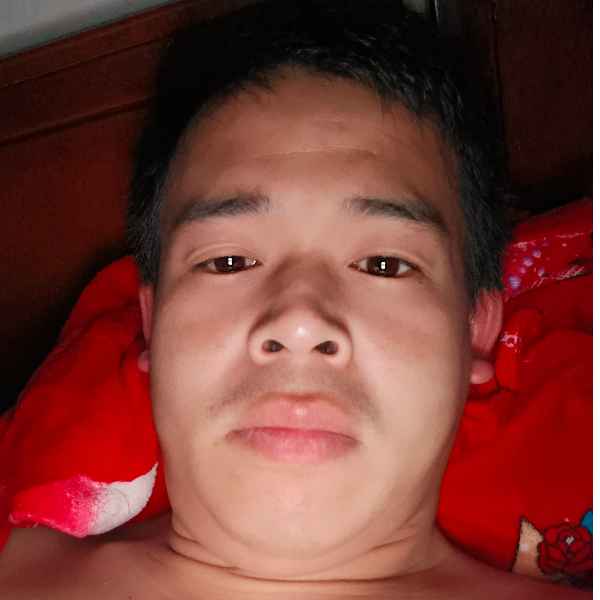 35岁岁河北单身帅哥 - 绍兴吉缘网
