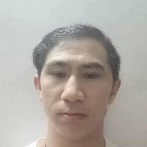 42岁岁陕西单身帅哥 - 绍兴吉缘网