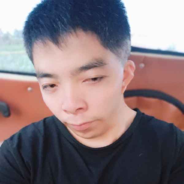 36岁岁重庆单身帅哥 - 绍兴吉缘网