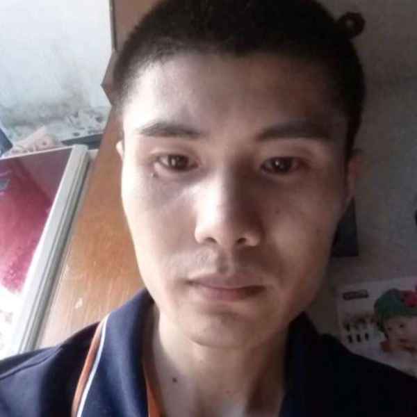 44岁岁重庆单身帅哥 - 绍兴吉缘网