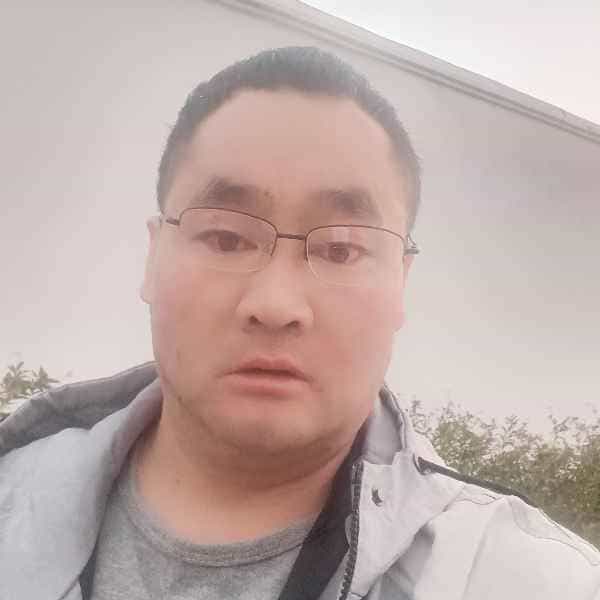 35岁岁甘肃单身帅哥 - 绍兴吉缘网
