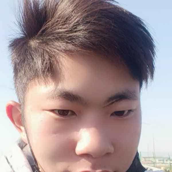 27岁岁江苏单身帅哥 - 绍兴吉缘网
