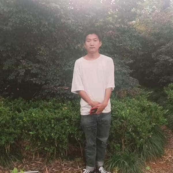 35岁岁云南单身帅哥 - 绍兴吉缘网