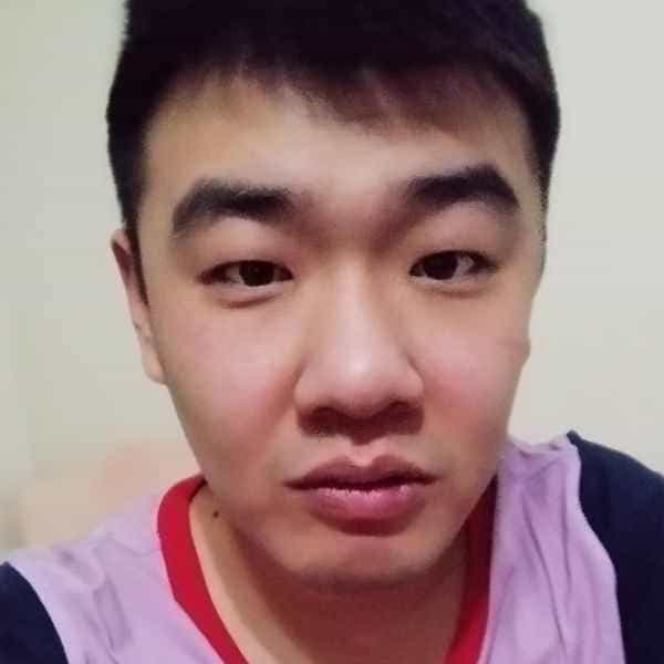33岁岁河北单身帅哥 - 绍兴吉缘网