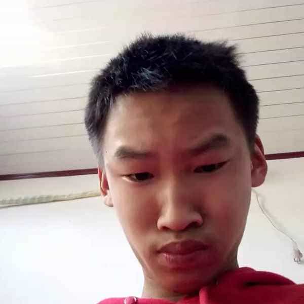 35岁岁河南单身帅哥 - 绍兴吉缘网