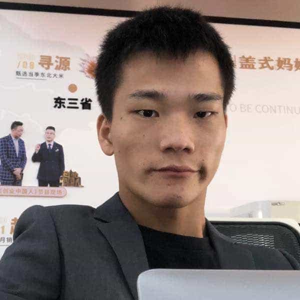 28岁岁湖南单身帅哥 - 绍兴吉缘网