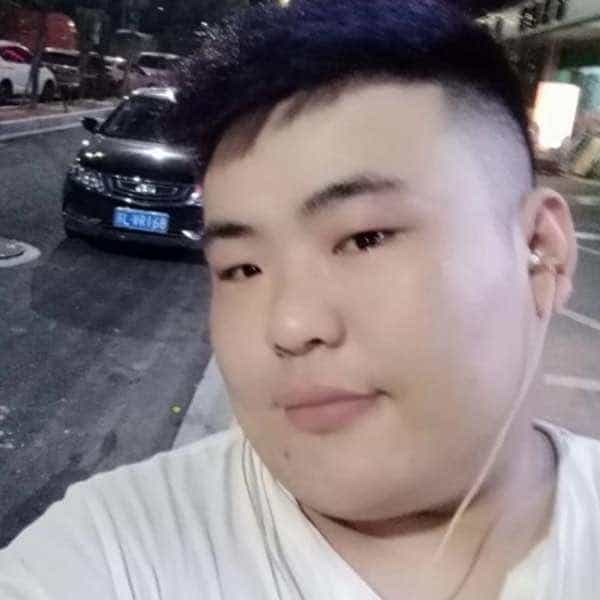28岁岁江西单身帅哥 - 绍兴吉缘网