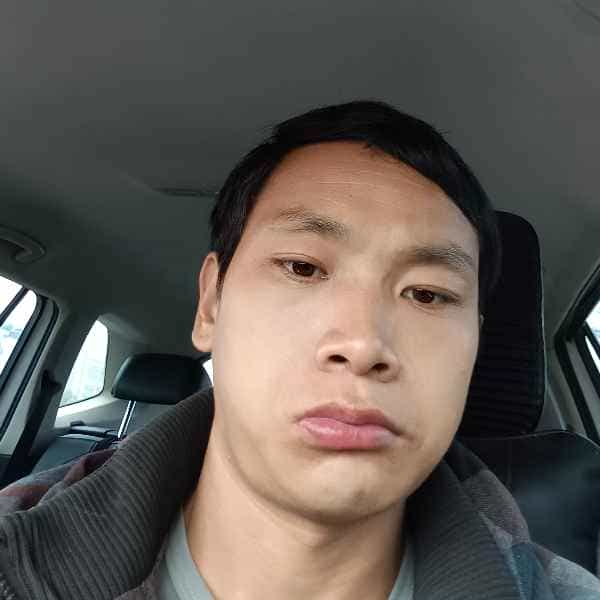 32岁岁安徽单身帅哥 - 绍兴吉缘网