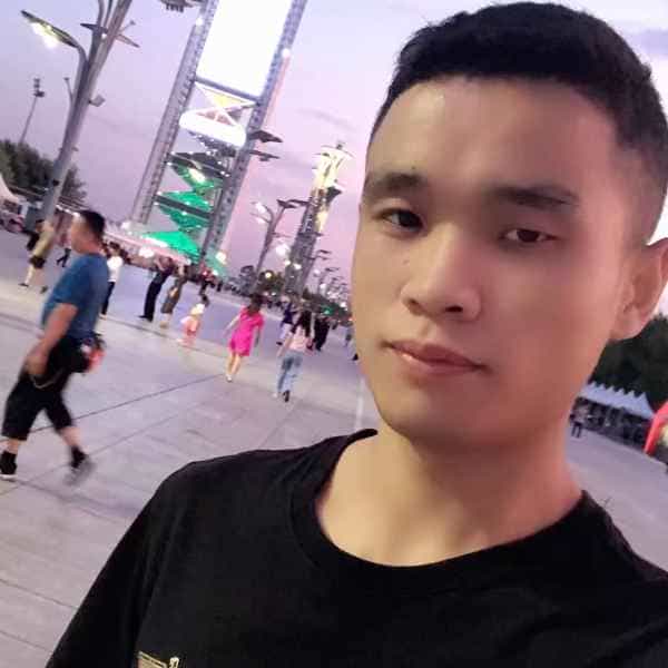31岁岁北京单身帅哥 - 绍兴吉缘网