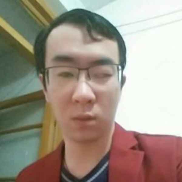 36岁岁河北单身帅哥 - 绍兴吉缘网