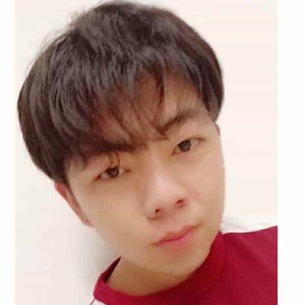 29岁岁江苏单身帅哥 - 绍兴吉缘网