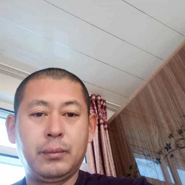 47岁岁辽宁单身帅哥 - 绍兴吉缘网