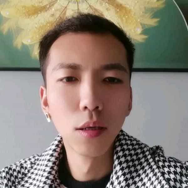 37岁岁辽宁单身帅哥 - 绍兴吉缘网
