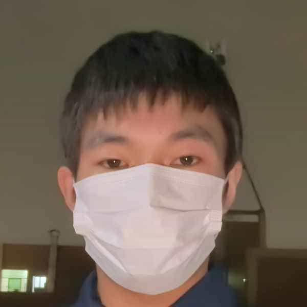 28岁岁湖北单身帅哥 - 绍兴吉缘网