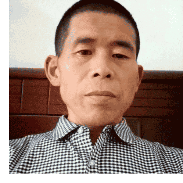 35岁岁陕西单身帅哥 - 绍兴吉缘网