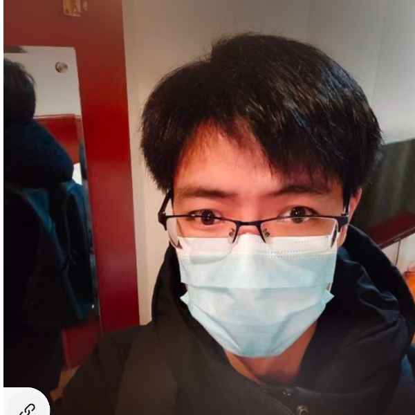 43岁岁山东单身帅哥 - 绍兴吉缘网