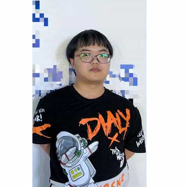 30岁岁四川单身帅哥 - 绍兴吉缘网