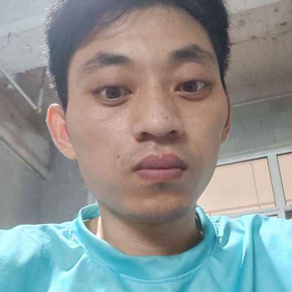 35岁岁河北单身帅哥 - 绍兴吉缘网
