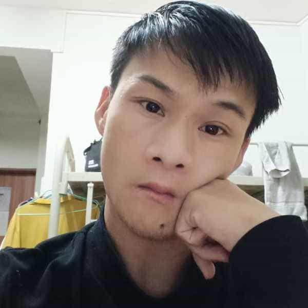 29岁岁广东单身帅哥 - 绍兴吉缘网