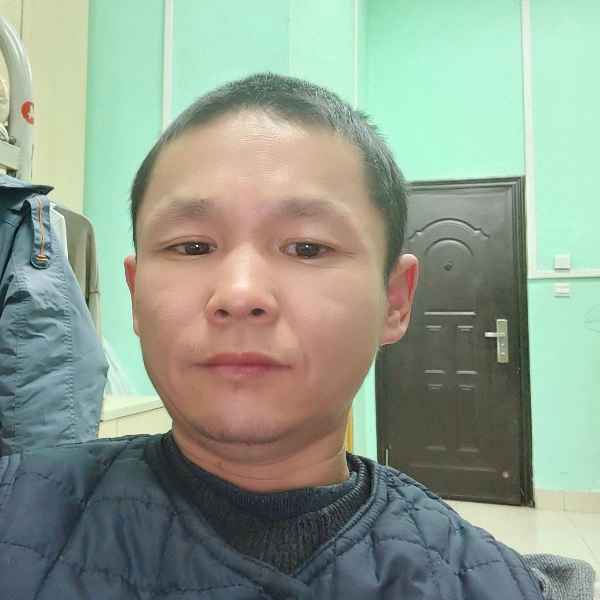 41岁岁浙江单身帅哥 - 绍兴吉缘网