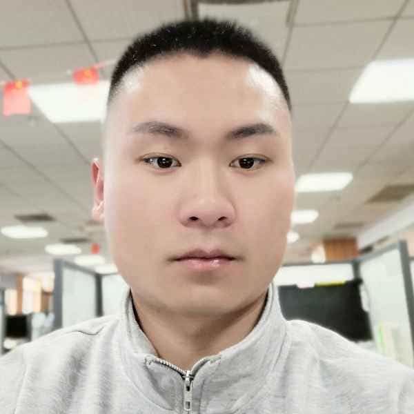 29岁岁湖北单身帅哥 - 绍兴吉缘网