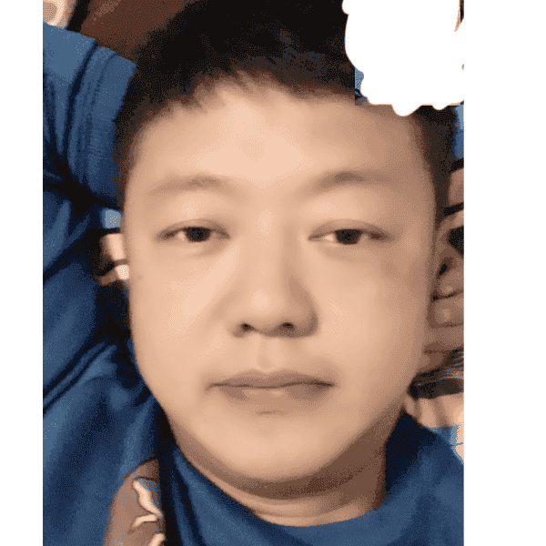 35岁岁黑龙江单身帅哥 - 绍兴吉缘网