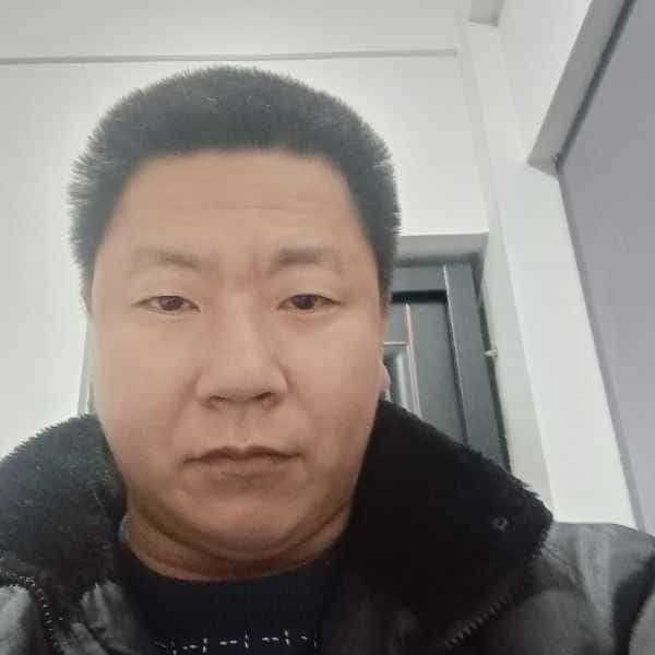 35岁岁四川单身帅哥 - 绍兴吉缘网